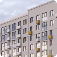 Личный кабинет риелтора